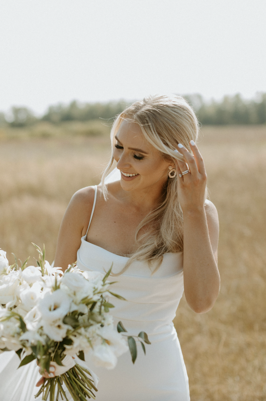 Finding a wedding photographer can be stressful, here are some tips to finding your perfect match for your personality and style!
